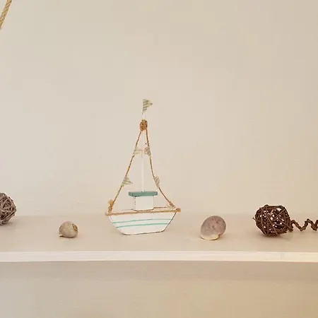 Timmi * Timmendorfer Strand